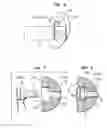 Fig. 04 - Double seal moldable earpiece system