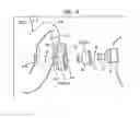 Fig. 05 - Double seal moldable earpiece system