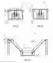 Fig. 03 - Electroacoustic driver