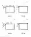 Fig. 04 - Electroacoustic driver