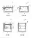 Fig. 05 - Electroacoustic driver