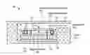 Fig. 01 - Suspension system for micro-speakers