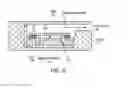 Fig. 03 - Suspension system for micro-speakers