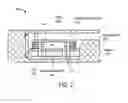 Fig. 04 - Suspension system for micro-speakers