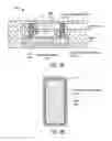 Fig. 05 - Suspension system for micro-speakers