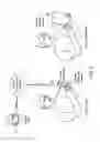 Fig. 08 - Suspension system for micro-speakers
