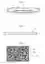 Fig. 02 - Diaphragm for speaker, method of manufacturing same, and speaker