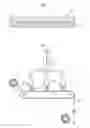 Fig. 03 - Diaphragm for speaker, method of manufacturing same, and speaker