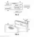 Fig. 03 - Audio transducer with electrostatic discharge protection