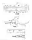 Fig. 04 - Audio transducer with electrostatic discharge protection