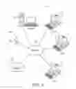 Fig. 03 - Method and system for video-based vehicle tracking adaptable to traffic conditions
