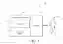 Fig. 04 - Method and system for video-based vehicle tracking adaptable to traffic conditions