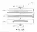 Fig. 09 - Method and system for video-based vehicle tracking adaptable to traffic conditions