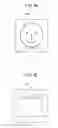 Fig. 05 - Target detection device and target detection method