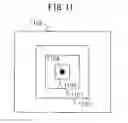 Fig. 10 - Target detection device and target detection method
