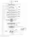 Fig. 17 - Target detection device and target detection method