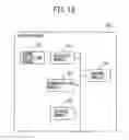 Fig. 18 - Target detection device and target detection method