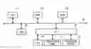 Fig. 01 - Image analyzing device, image analyzing method, and recording medium storing image analyzing program