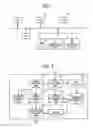 Fig. 02 - Image analyzing device, image analyzing method, and recording medium storing image analyzing program