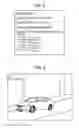 Fig. 03 - Image analyzing device, image analyzing method, and recording medium storing image analyzing program