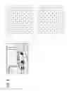 Fig. 05 - Image analyzing device, image analyzing method, and recording medium storing image analyzing program