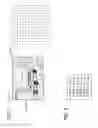 Fig. 06 - Image analyzing device, image analyzing method, and recording medium storing image analyzing program