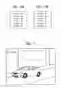 Fig. 08 - Image analyzing device, image analyzing method, and recording medium storing image analyzing program