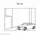 Fig. 09 - Image analyzing device, image analyzing method, and recording medium storing image analyzing program