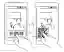 Fig. 01 - Method for recognizing a specific object inside an image and electronic device thereof
