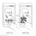 Fig. 02 - Method for recognizing a specific object inside an image and electronic device thereof
