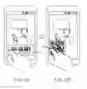 Fig. 03 - Method for recognizing a specific object inside an image and electronic device thereof