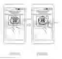 Fig. 04 - Method for recognizing a specific object inside an image and electronic device thereof