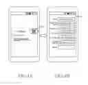 Fig. 05 - Method for recognizing a specific object inside an image and electronic device thereof