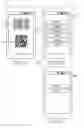 Fig. 10 - Method for recognizing a specific object inside an image and electronic device thereof