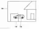 Fig. 01 - Accelerated object recognition in an image