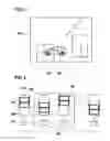 Fig. 02 - Accelerated object recognition in an image