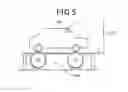 Fig. 04 - Image analysis apparatus mounted to vehicle