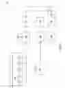Fig. 03 - Method and system for controlling color characteristics of one or more illumination devices