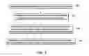 Fig. 04 - Method and system for controlling color characteristics of one or more illumination devices