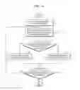 Fig. 07 - Motion detection system and method