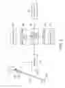 Fig. 02 - Motion analysis method, motion analysis display method, and motion analysis device