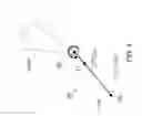 Fig. 05 - Motion analysis method, motion analysis display method, and motion analysis device