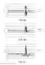 Fig. 09 - Motion analysis method, motion analysis display method, and motion analysis device
