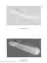 Fig. 24 - Automated workflow for 3D core digital modeling from computerized tomography scanner (CTS) images
