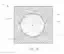 Fig. 17 - Automated saw cut correction for 3D core digital modeling from computerized tomography scanner (CTS) images