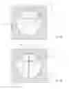 Fig. 28 - Automated saw cut correction for 3D core digital modeling from computerized tomography scanner (CTS) images