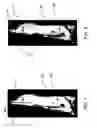 Fig. 06 - METHOD AND APPARATUS FOR THE SEUROP CLASSIFICATION OF THE CONFORMATION OF CARCASSES OF SLAUGHTERED CATTLE