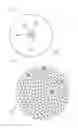 Fig. 05 - Grain appearance measuring apparatus