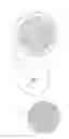Fig. 06 - Grain appearance measuring apparatus