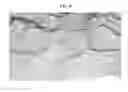 Fig. 05 - Method of generating implicit terrain data by performing lossless compression and lossy compression and electronic apparatus for performing the method
